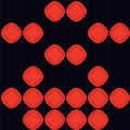 131.255.43.228