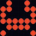131.255.43.229