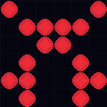 131.255.43.230