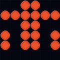 131.255.43.232