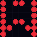 131.255.43.233