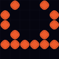 131.255.43.235