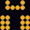 131.255.43.236
