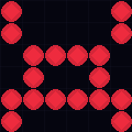 131.255.43.238
