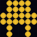 131.255.43.24