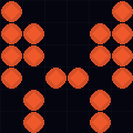 131.255.43.240