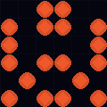 131.255.43.241