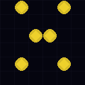 131.255.43.242