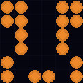 131.255.43.244