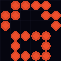 131.255.43.246