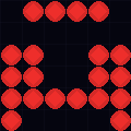 131.255.43.247