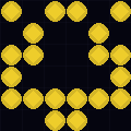 131.255.43.248