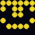131.255.43.249