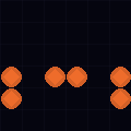131.255.43.25