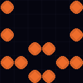 131.255.43.251