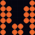 131.255.43.253