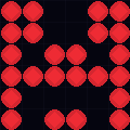 131.255.43.254