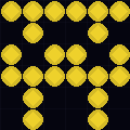 131.255.43.255