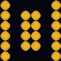 131.255.43.26
