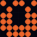 131.255.43.27
