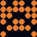 131.255.43.28