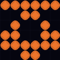 131.255.43.3