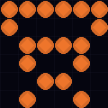 131.255.43.31