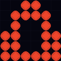 131.255.43.32