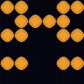 131.255.43.34