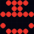 131.255.43.37