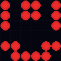 131.255.43.43
