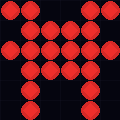 131.255.43.46