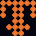 131.255.43.5