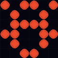 131.255.43.50