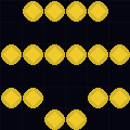 131.255.43.51