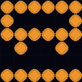 131.255.43.58