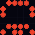 131.255.43.59