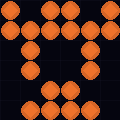 131.255.43.61