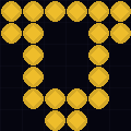 131.255.43.65