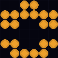 131.255.43.71