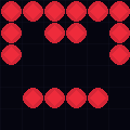131.255.43.76