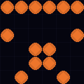131.255.43.77