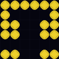 131.255.43.8