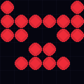 131.255.43.80