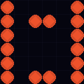 131.255.43.83