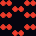 131.255.43.87