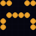 131.255.43.91