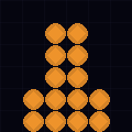 131.255.43.94