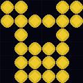 131.255.43.95