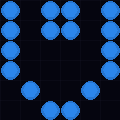 131.255.44.1